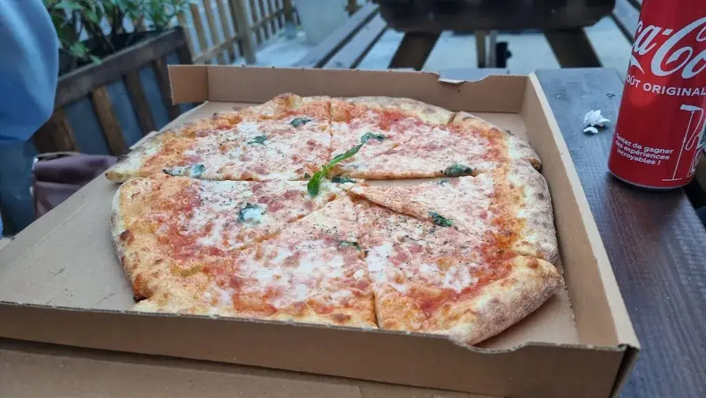 Menü_L'italien du coin_Brou-sur-Chantereine_Bild_9