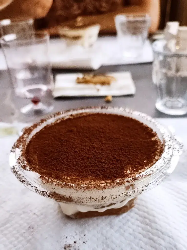 Eddie Adams_L'italien du coin_Brou-sur-Chantereine_Bewertung