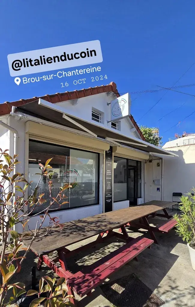 L'italien du coin_Brou-sur-Chantereine_slider_image_1