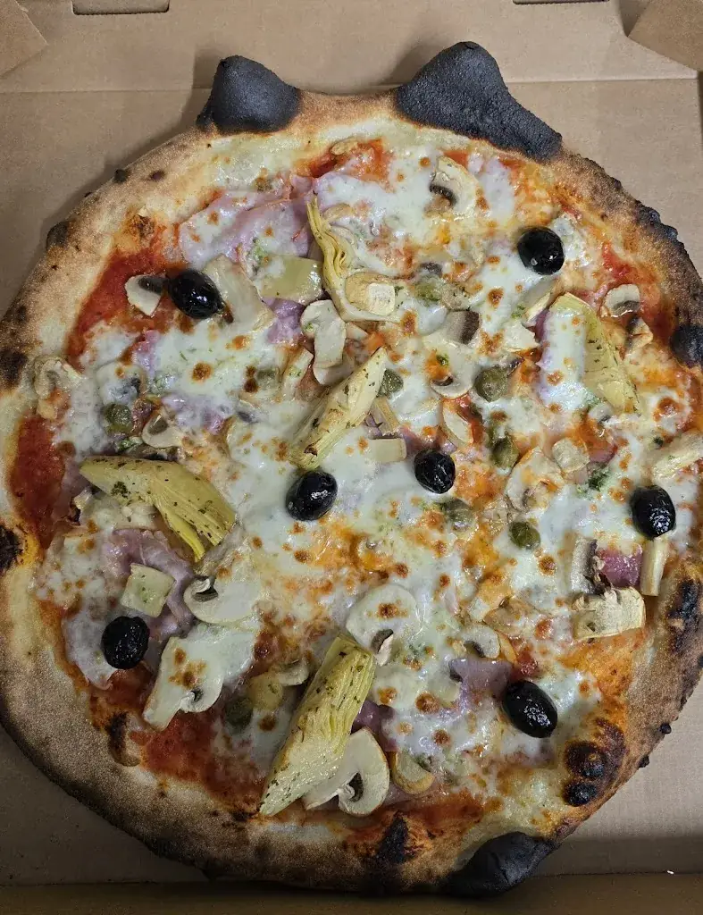 L'italien du coin_Brou-sur-Chantereine_slider_image_2