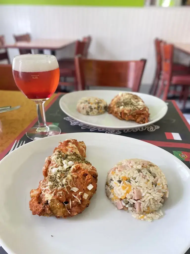 Anathalia Lima_Roberto Guilherme_Brou-sur-Chantereine_review