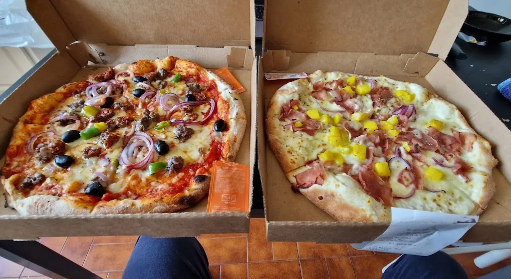 Menu_Bel Ostia Pizza_Brou-sur-Chantereine_image_5