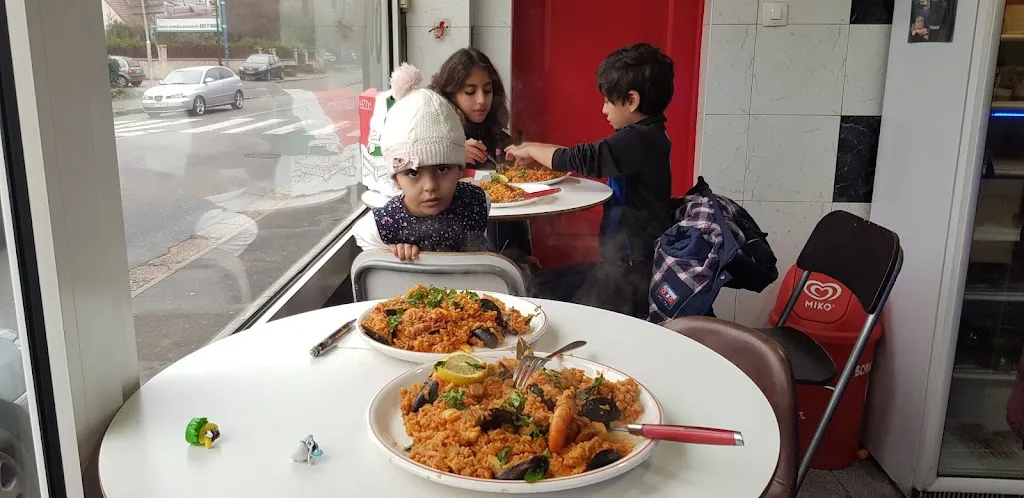 Menu_Bel Ostia Pizza_Brou-sur-Chantereine_image_6