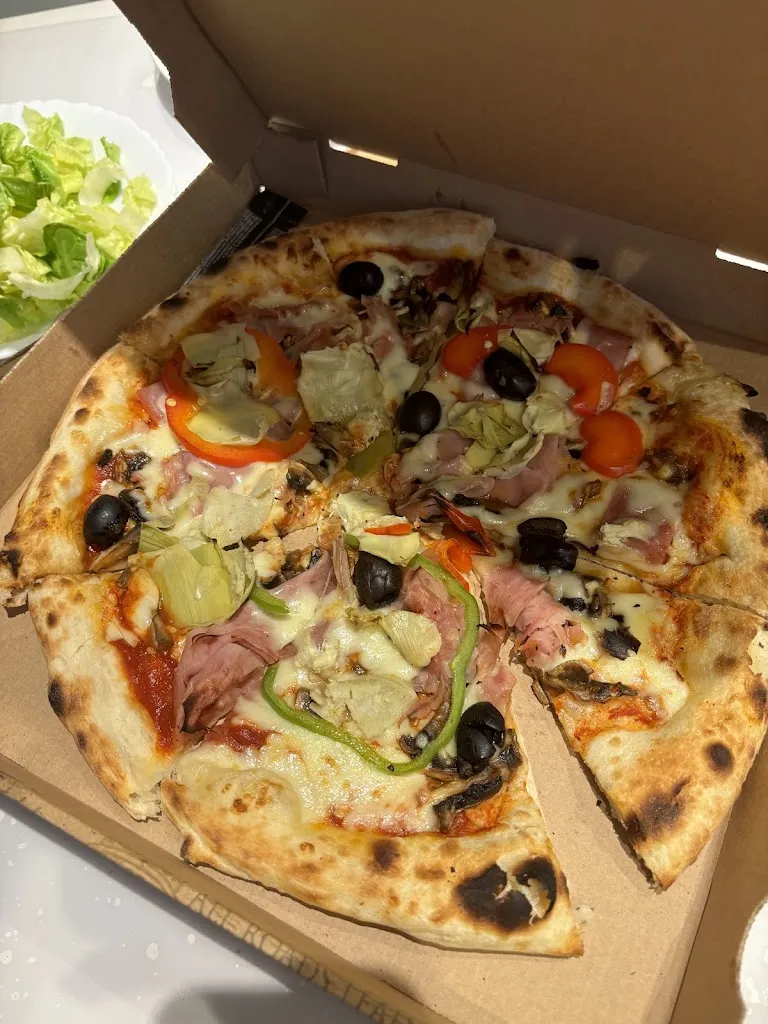 Menu_Bel Ostia Pizza_Brou-sur-Chantereine_image_8