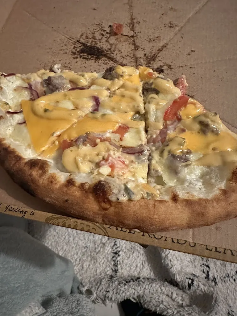 Menu_Bel Ostia Pizza_Brou-sur-Chantereine_image_9