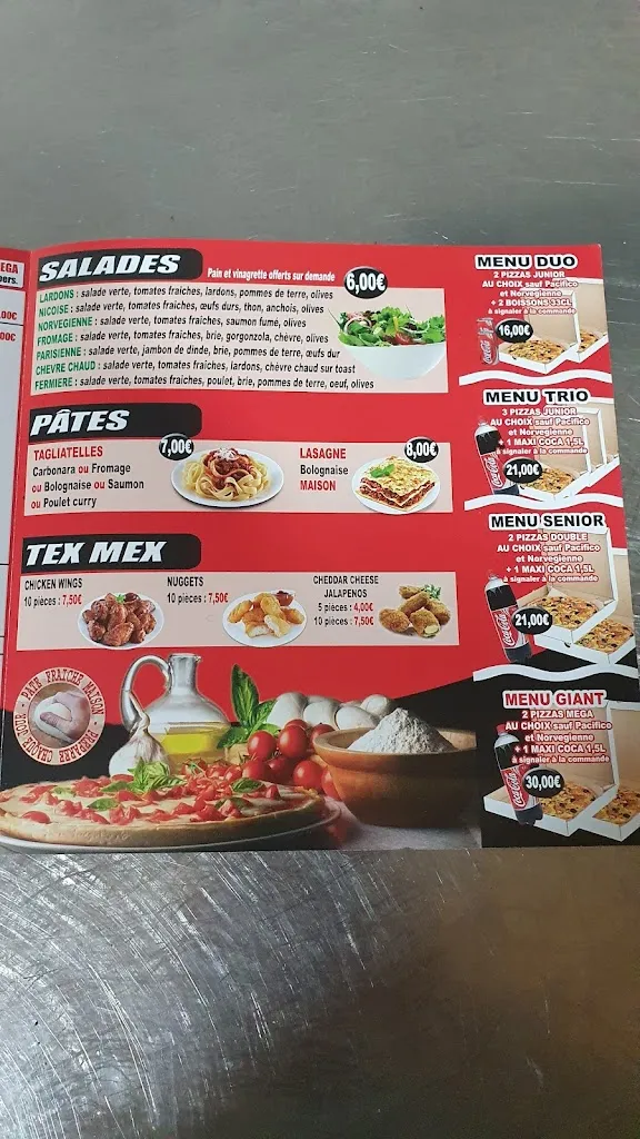 Bel Ostia Pizza_Brou-sur-Chantereine_slider_image_3