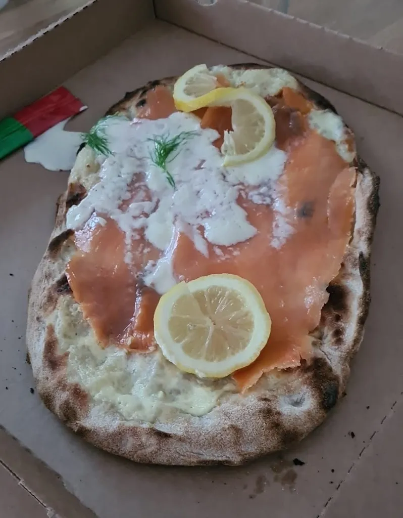 Menu_La cucina by Juna_Vaires-sur-Marne_image_2