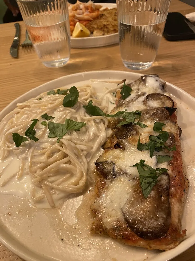 Menu_La cucina by Juna_Vaires-sur-Marne_image_3