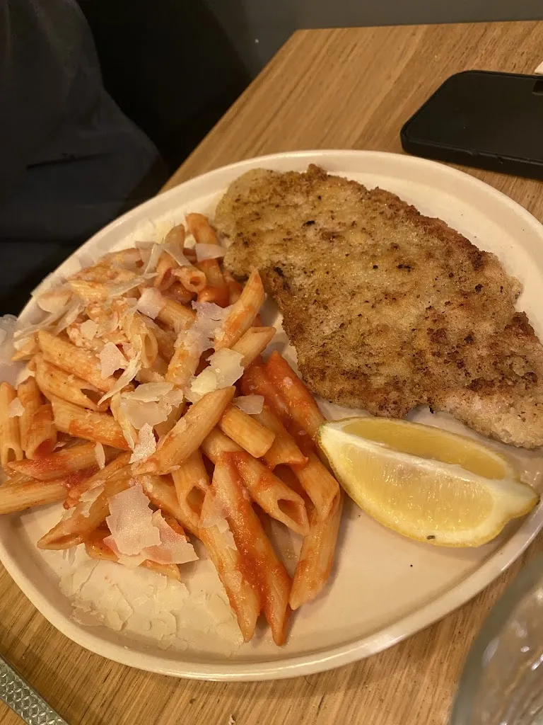 Menu_La cucina by Juna_Vaires-sur-Marne_image_4