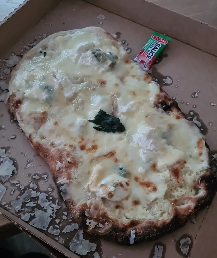 Menu_La cucina by Juna_Vaires-sur-Marne_image_5