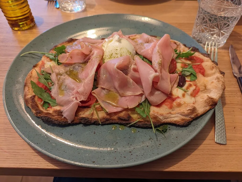 Menu_La cucina by Juna_Vaires-sur-Marne_image_6