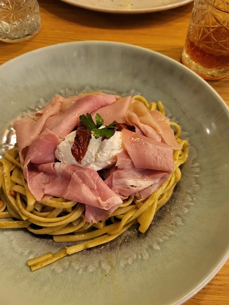 Menu_La cucina by Juna_Vaires-sur-Marne_image_8