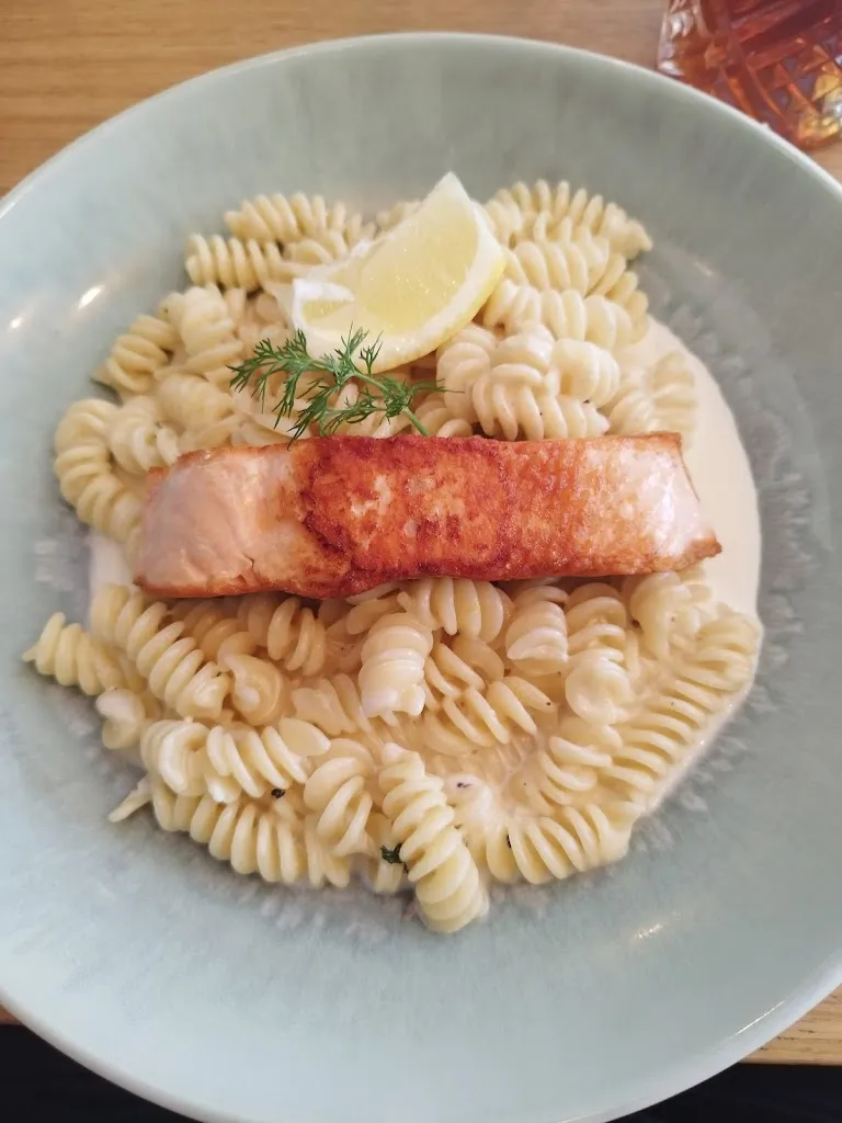 Menu_La cucina by Juna_Vaires-sur-Marne_image_9