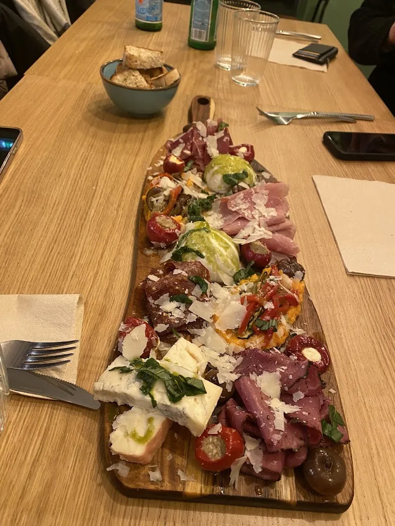 La cucina by Juna_Vaires-sur-Marne_slider_image_2