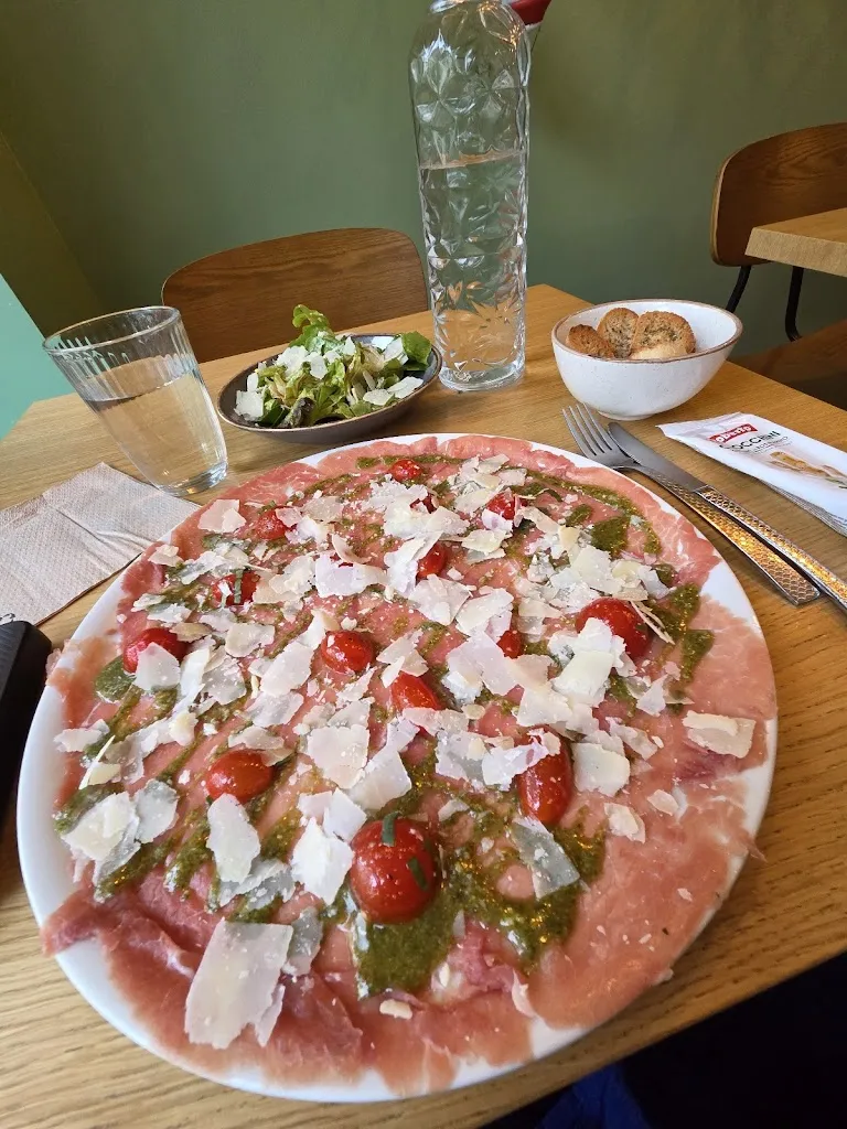 La cucina by Juna_Vaires-sur-Marne_slider_image_3