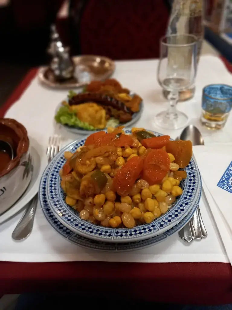 Menu_Le Palmier_Chelles_image_4