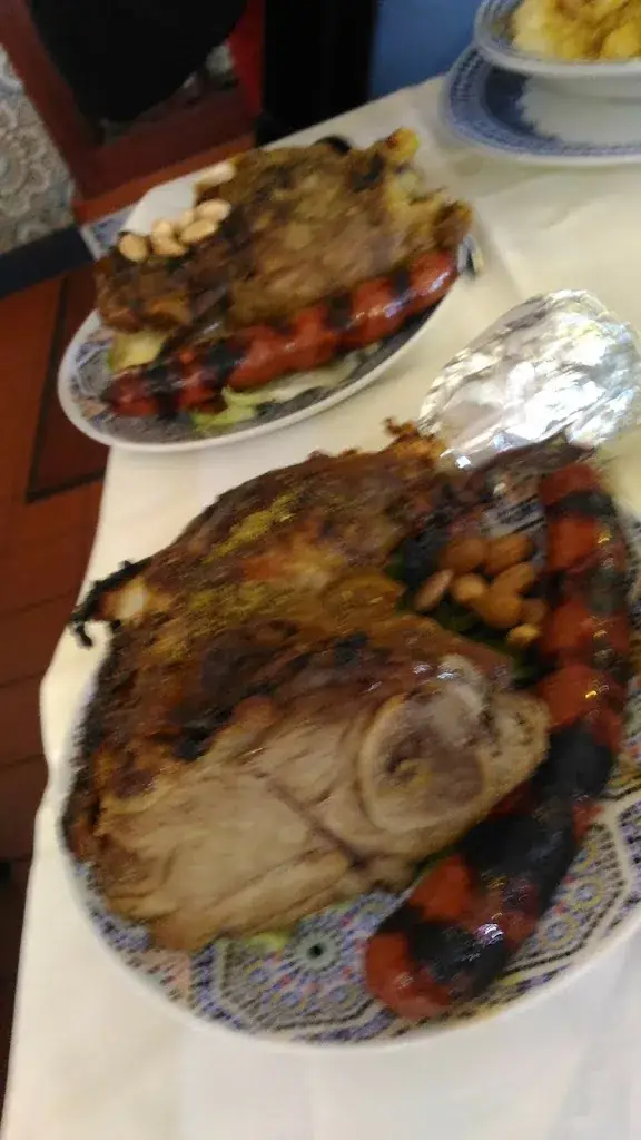 Menu_Le Palmier_Chelles_image_6