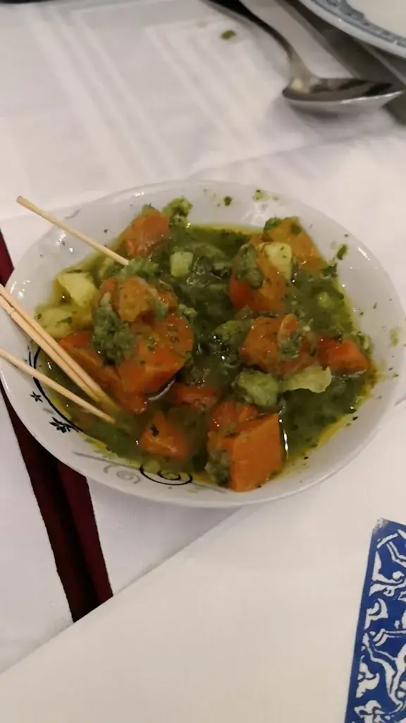 Menu_Le Palmier_Chelles_image_7