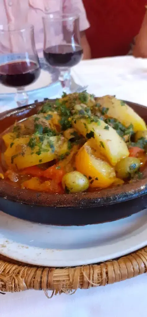 Menu_Le Palmier_Chelles_image_8