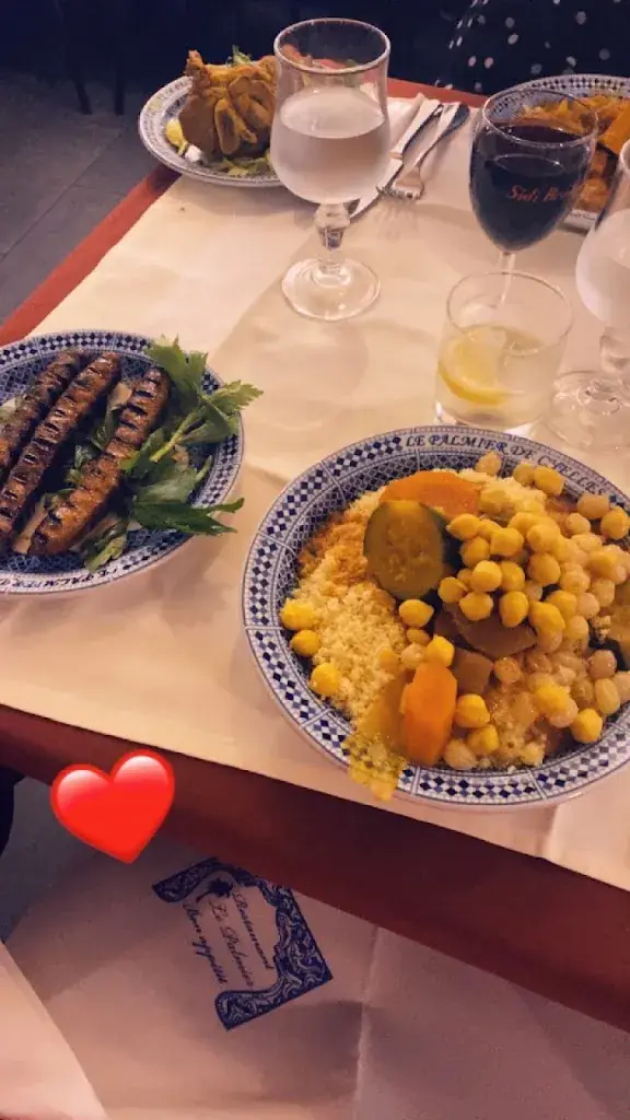 Menu_Le Palmier_Chelles_image_9