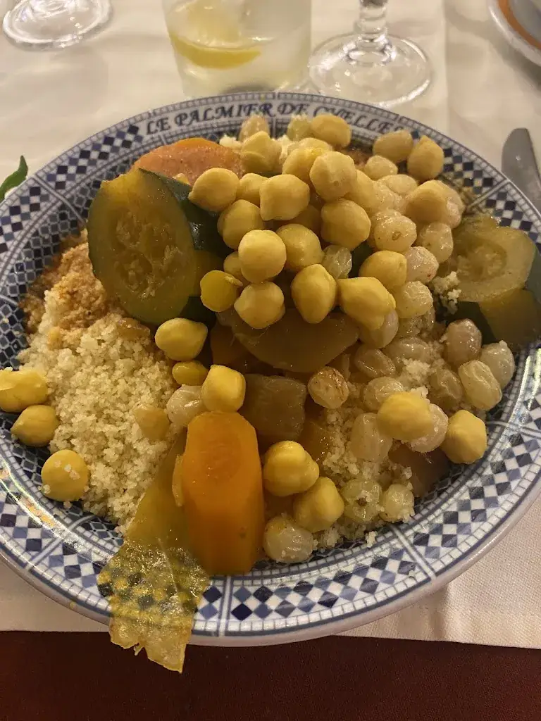 Le Palmier_Chelles_slider_image_2