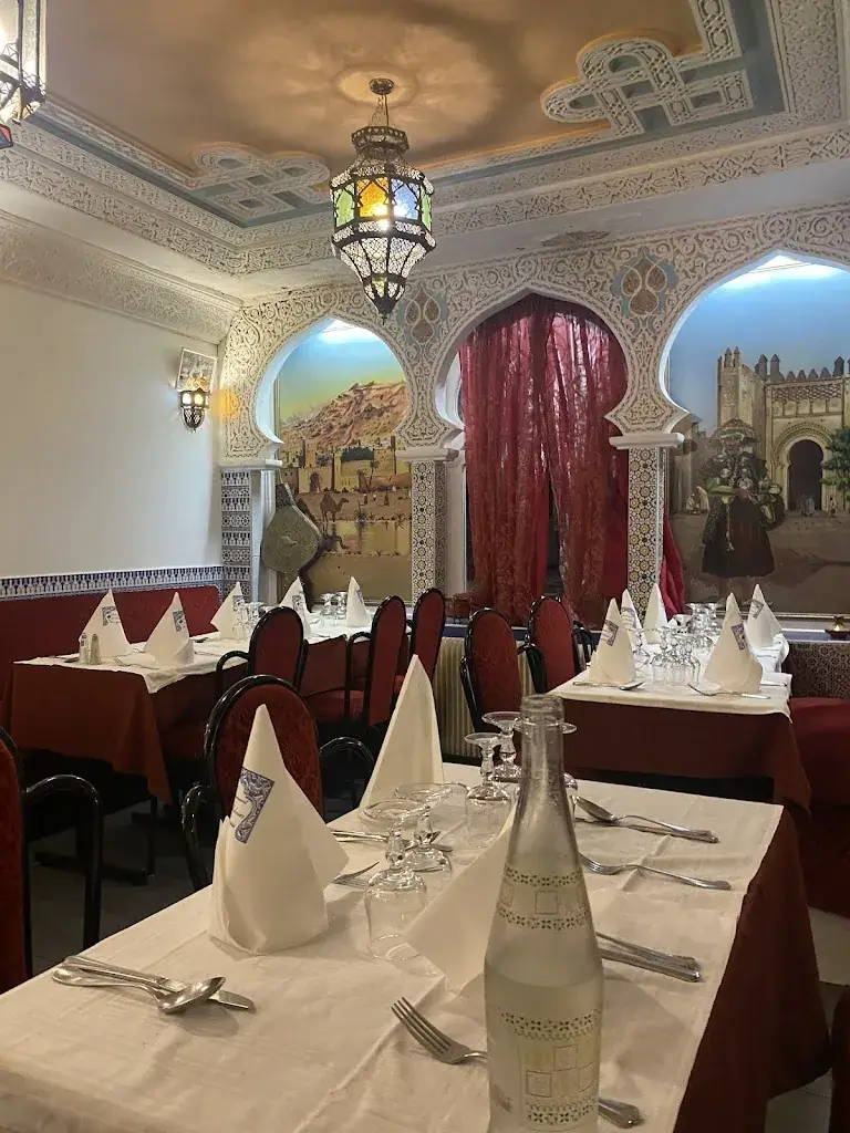 Le Palmier_Chelles_slider_image_3