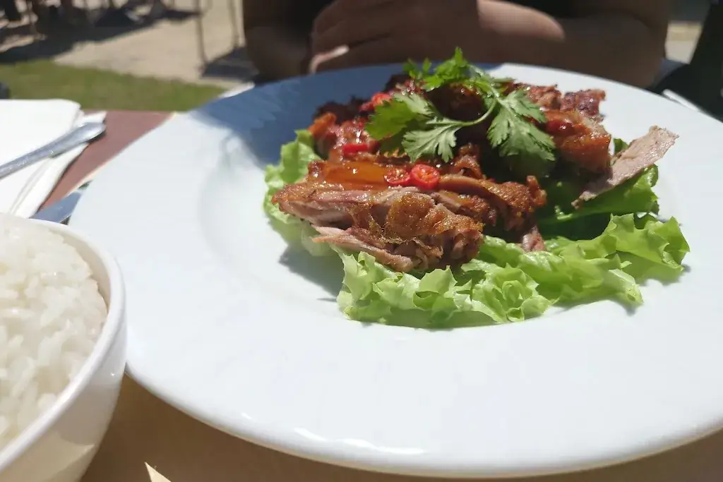 Menu_Le Bangkok - Restaurant_Vaires-sur-Marne_image_9