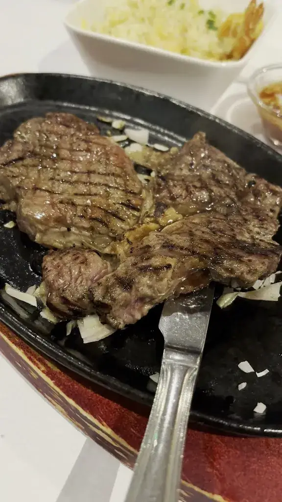 Le Bangkok - Restaurant_Vaires-sur-Marne_slider_image_2