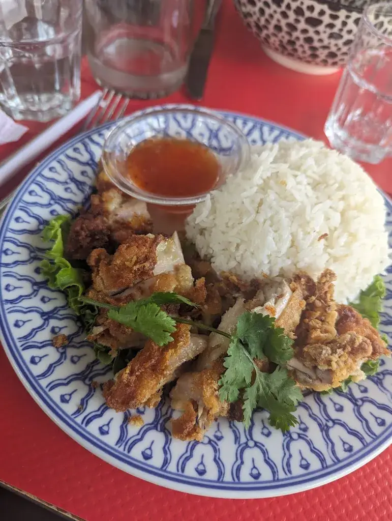 Le Bangkok - Restaurant_Vaires-sur-Marne_slider_image_3