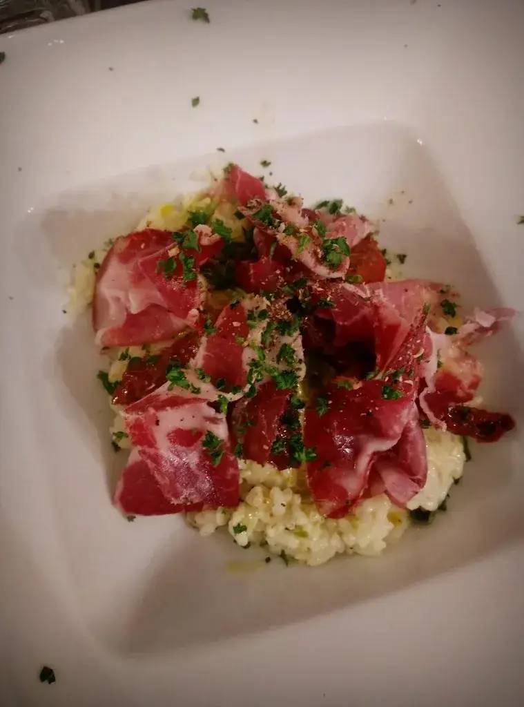 Menu_La Trattoria_Vaires-sur-Marne_image_3