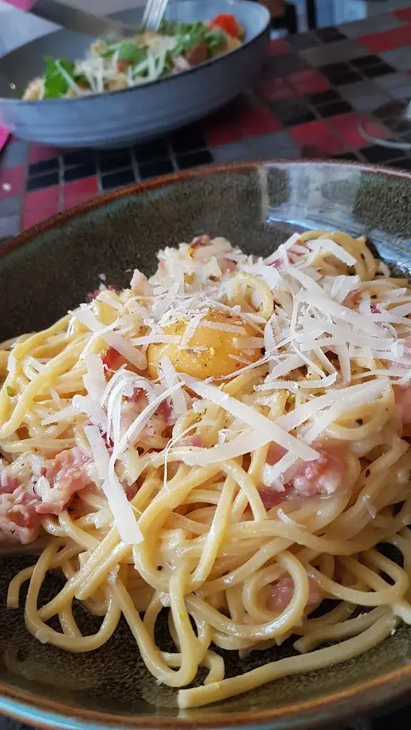 Menu_La Trattoria_Vaires-sur-Marne_image_4