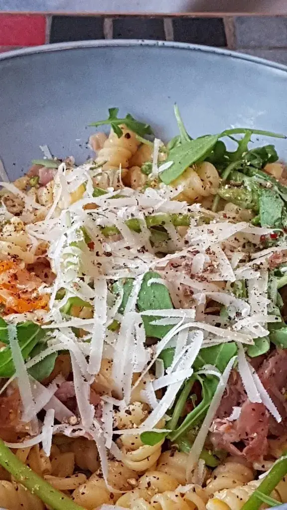 Menu_La Trattoria_Vaires-sur-Marne_image_5