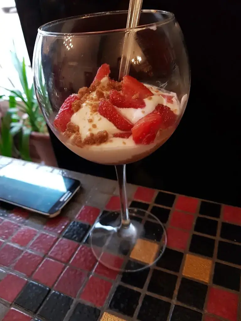 Menu_La Trattoria_Vaires-sur-Marne_image_6