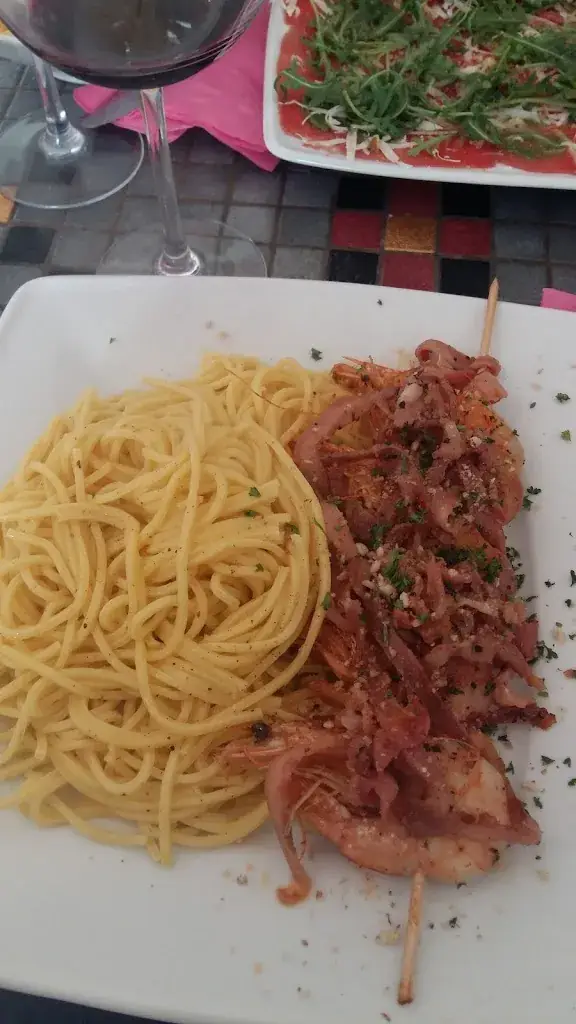 Menu_La Trattoria_Vaires-sur-Marne_image_8