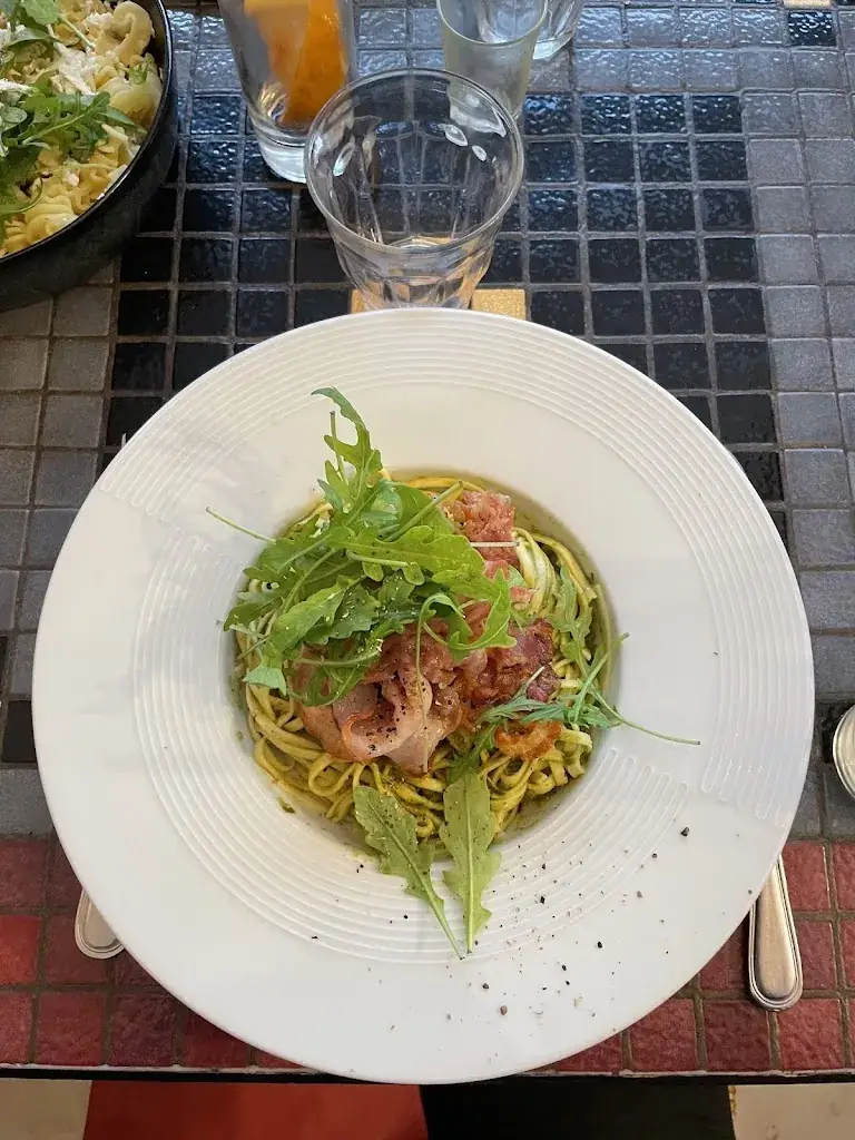 La Trattoria_Vaires-sur-Marne_slider_image_1