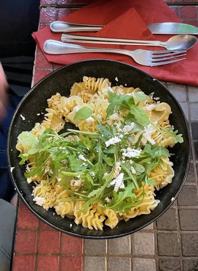 La Trattoria_Vaires-sur-Marne_slider_image_3