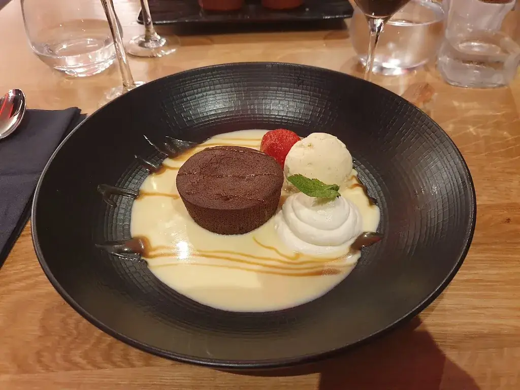 Menu_Restaurant le VII_Champs-sur-Marne_image_2