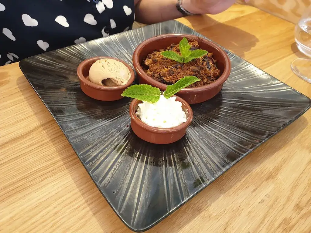 Menu_Restaurant le VII_Champs-sur-Marne_image_3