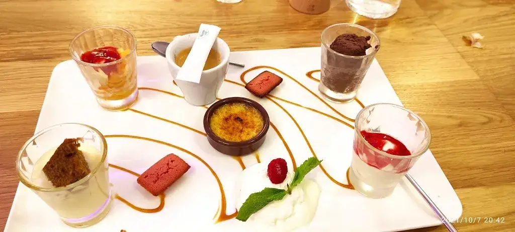 Menu_Restaurant le VII_Champs-sur-Marne_image_4