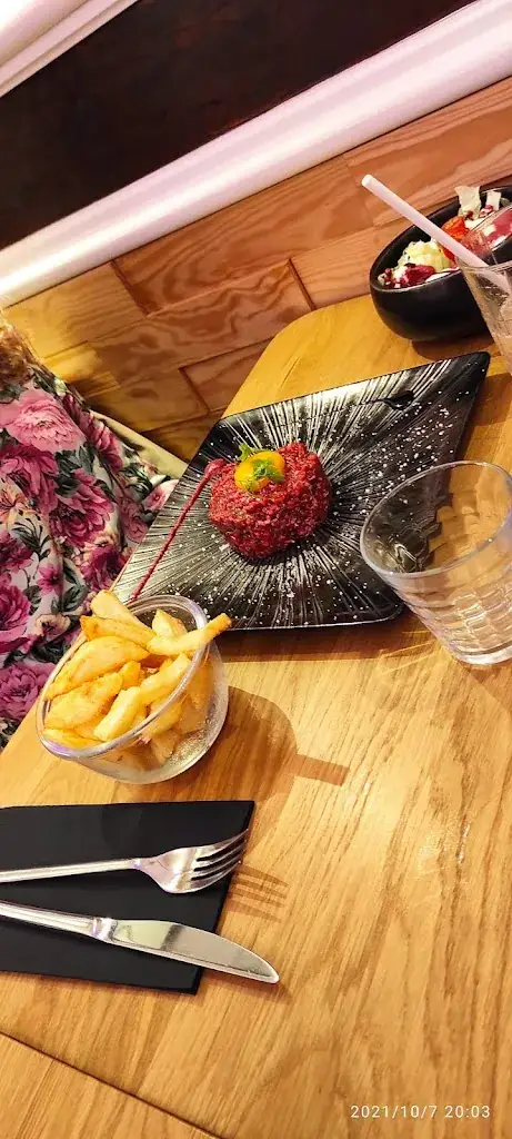 Menu_Restaurant le VII_Champs-sur-Marne_image_6