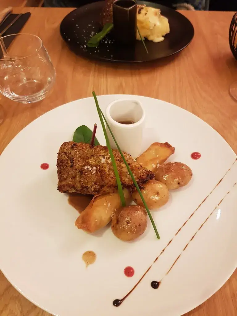 Menu_Restaurant le VII_Champs-sur-Marne_image_7