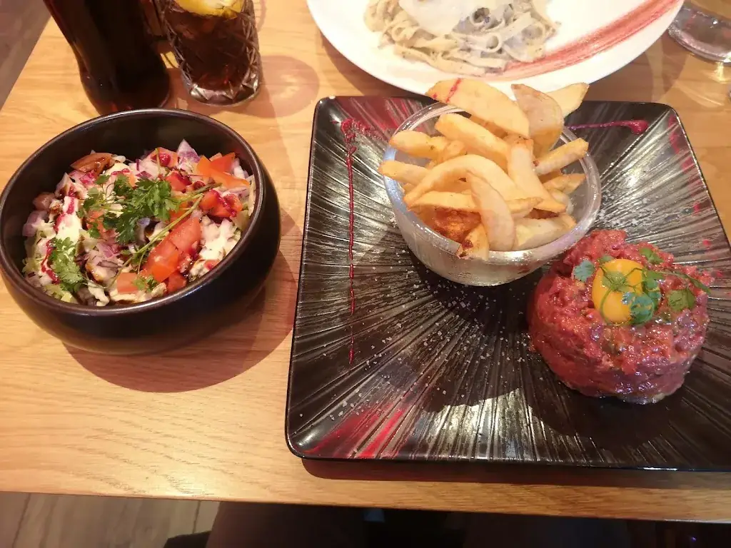 Menu_Restaurant le VII_Champs-sur-Marne_image_9