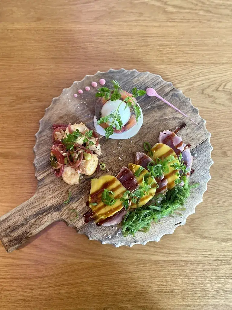 Restaurant le VII_Champs-sur-Marne_slider_image_2