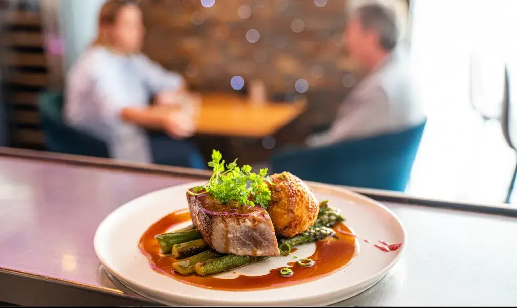 Restaurant le VII_Champs-sur-Marne_slider_image_3