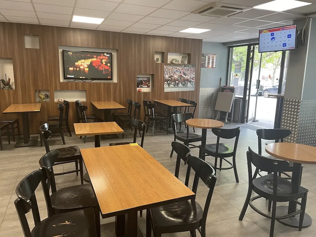 Le Coq hardi_Domène_slider_image_1