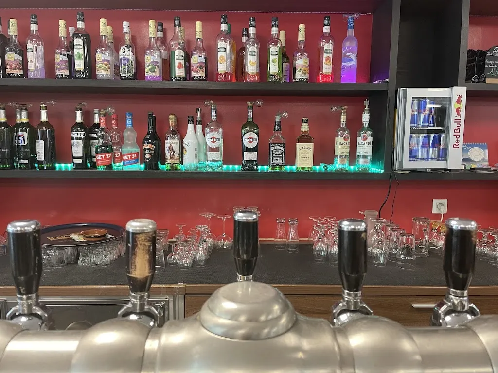 Le Coq hardi_Domène_slider_image_2