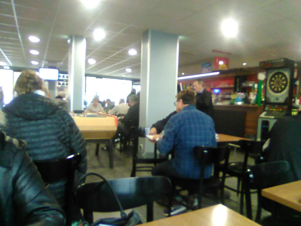 Le Coq hardi_Domène_slider_image_3