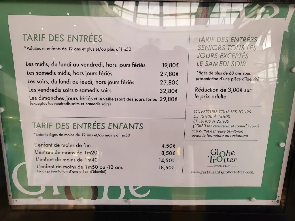 Menu_Globe Trotter_Chelles_image_3