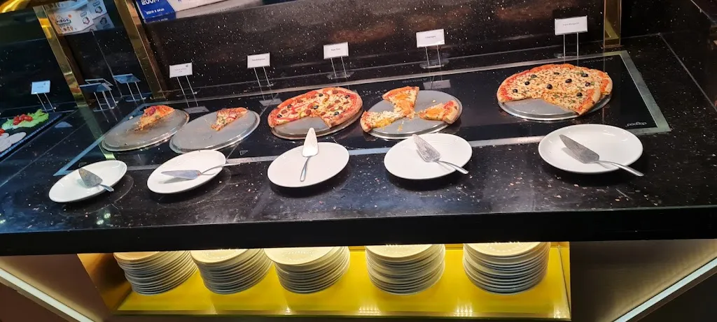 Menu_Globe Trotter_Chelles_image_5