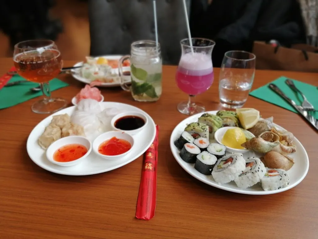 Menu_Globe Trotter_Chelles_image_6